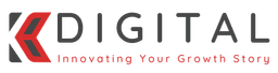 KBdigital