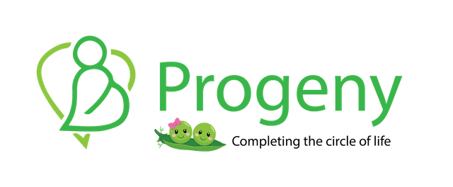 Progeny Fertility